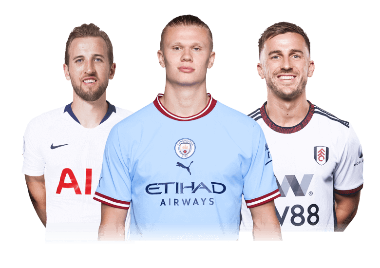 开元国际 Main Banner